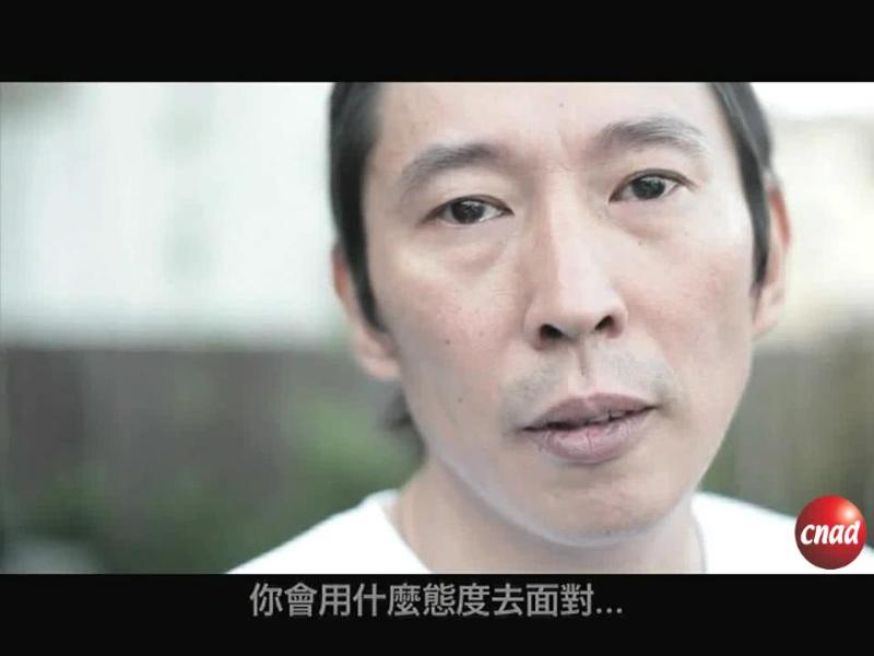 鈕承澤 LOVELIFE  Doze Niu LOVE LIFE teaser commercial