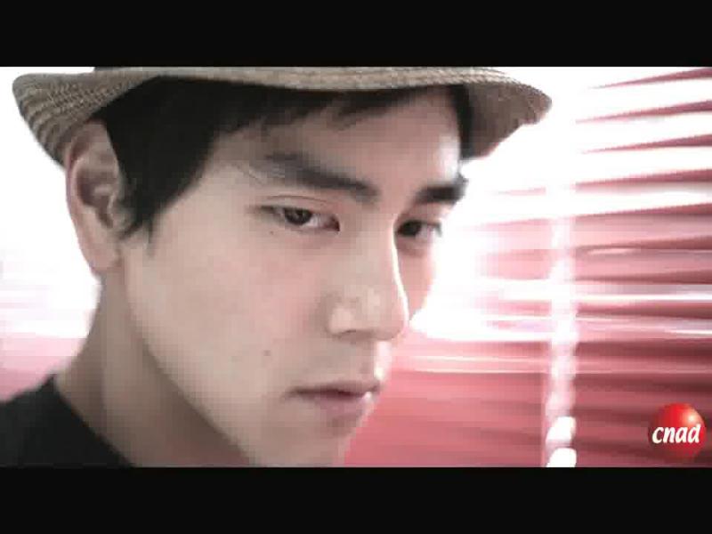 彭于晏 LOVELIFE Eddie Peng LOVE LIFE teaser commercial