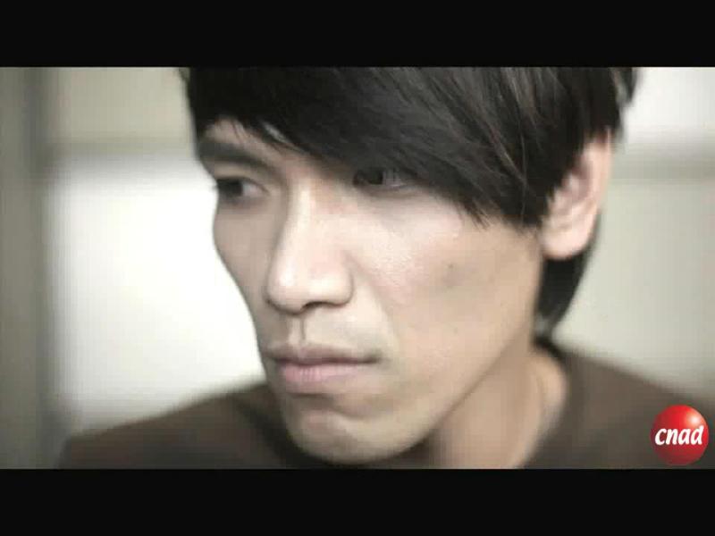 楊宗緯 LOVELIFE  Aska Yang LOVE LIFE teaser commercial