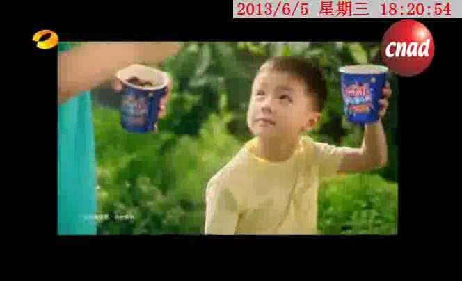 奥利奥 mini