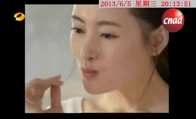 好丽友  薯愿