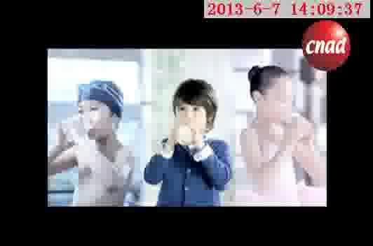 雀巢  儿童佳膳