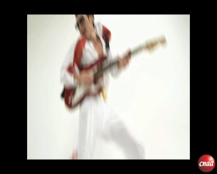 卡酷KTV