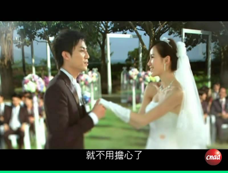 醫保計劃 由我抉擇-2