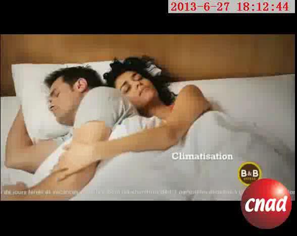 B＆BHOTELS