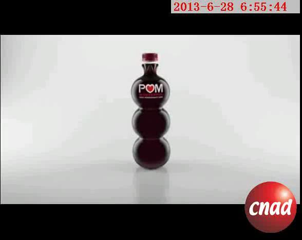 POM