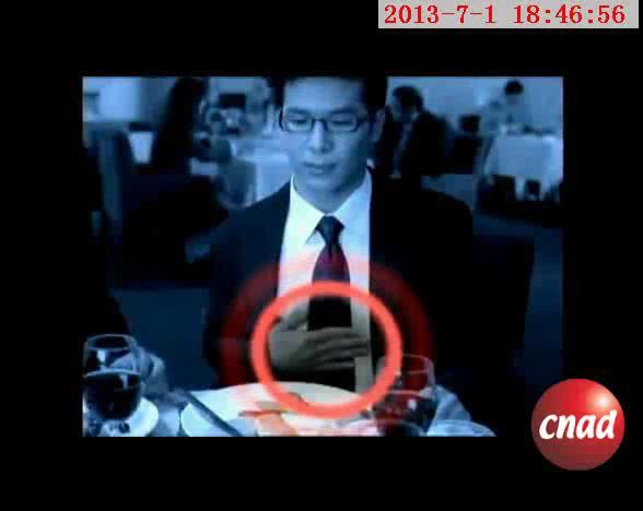 钓鱼牌 肚疼健胃整肠丸