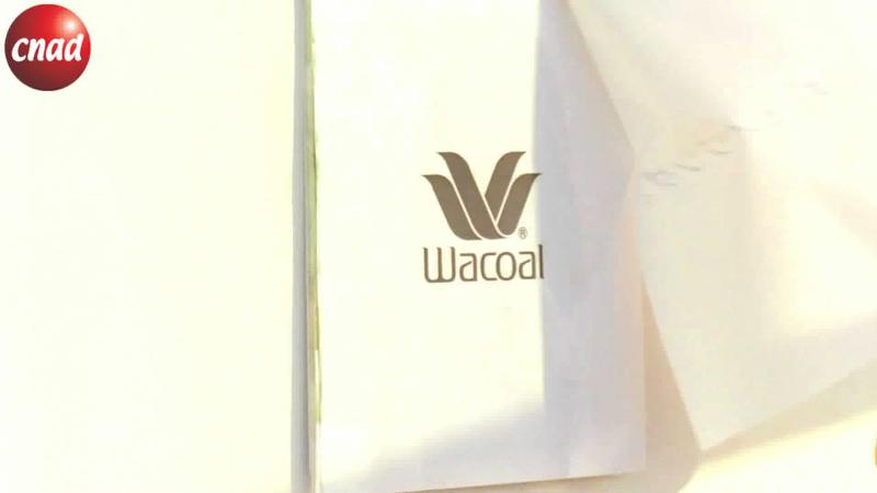 Wacoal