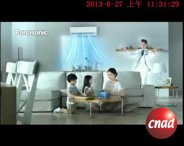 Panasonic