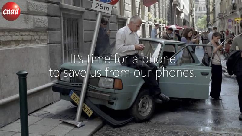 Windows Phone 7