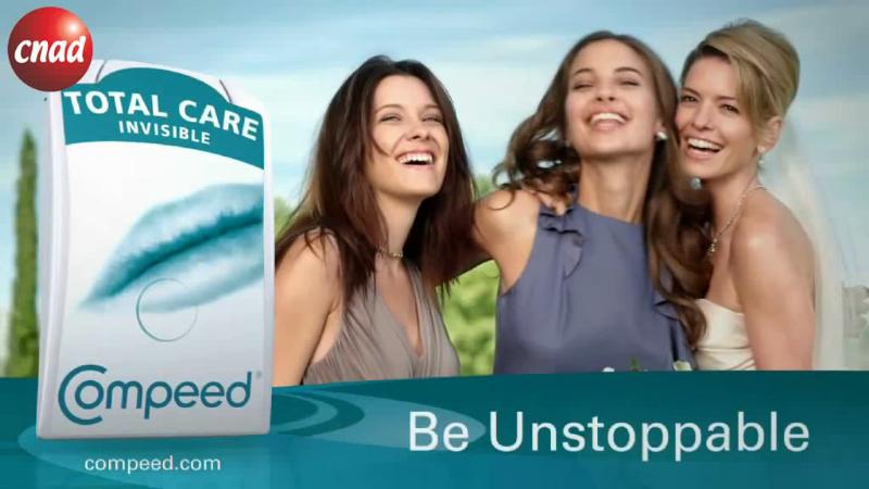 COMPEED