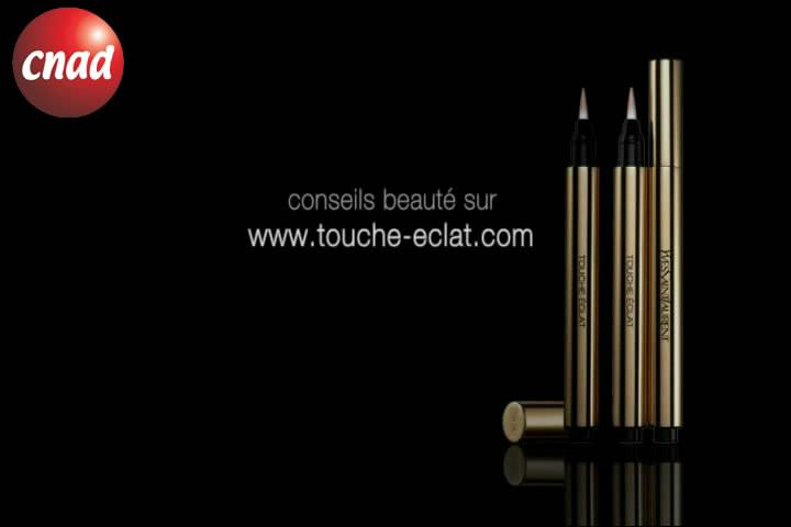 YSL Touche Eclat