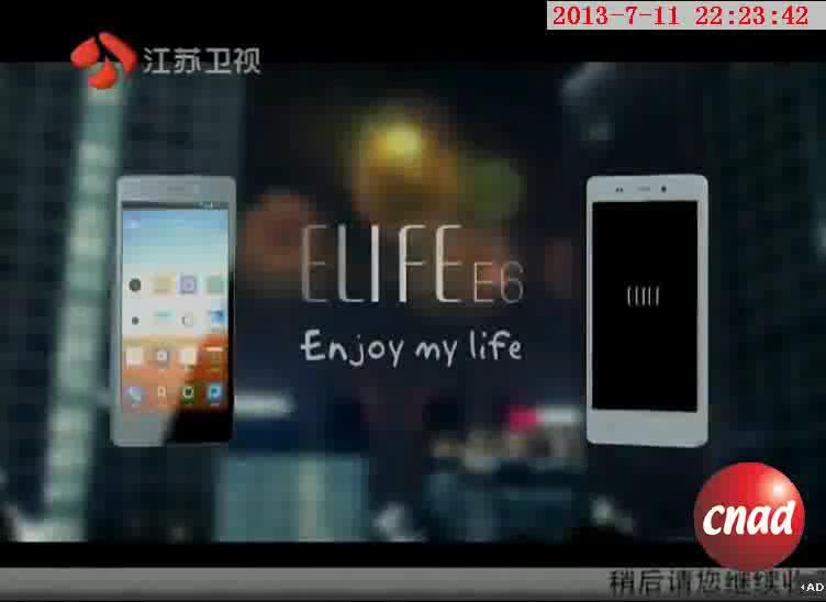 ELIFEE6