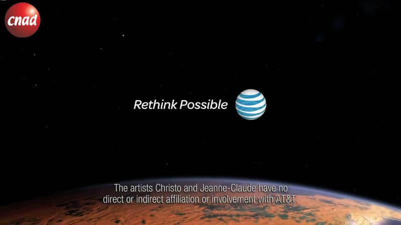 AT&T(美国电话电报公司) 覆盖篇