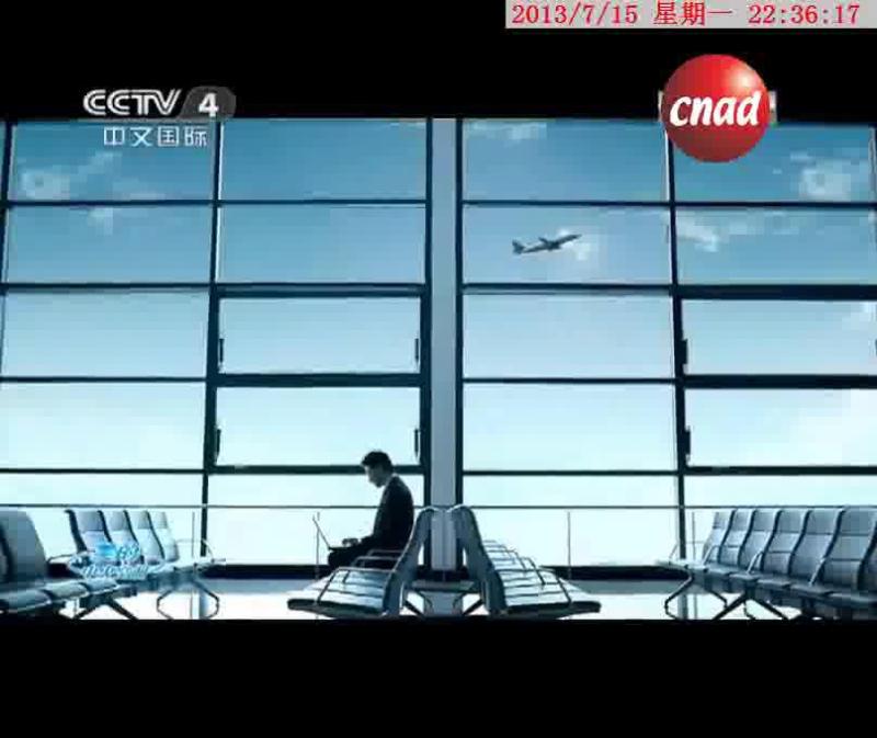 美的中央空调