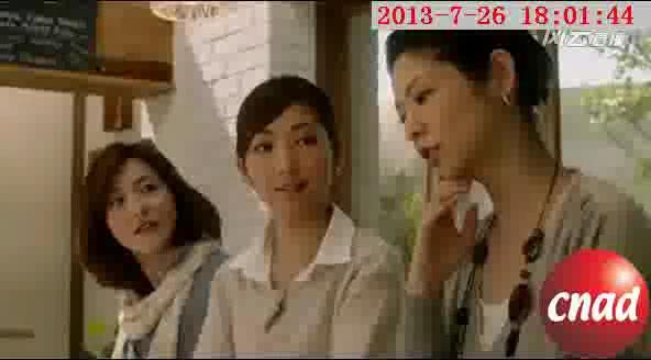 densia 牛奶