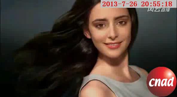 TRESEMME 洗发水