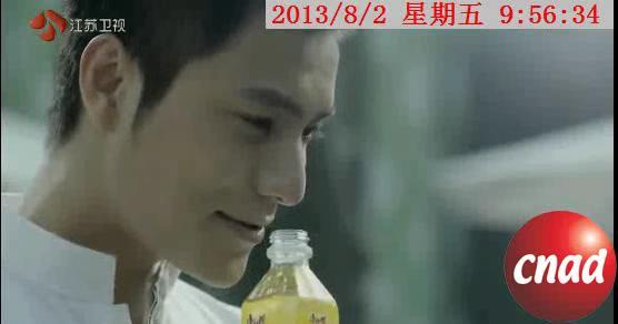 康师傅 冰糖雪梨