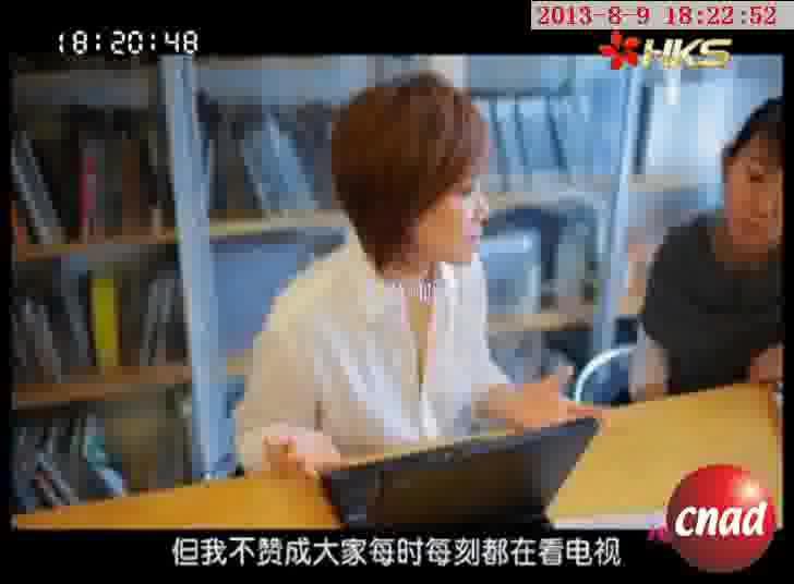 幸福的点点滴滴