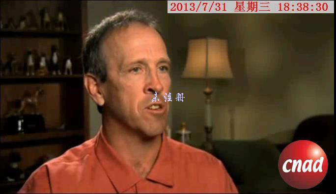 the 700 club CBNTV