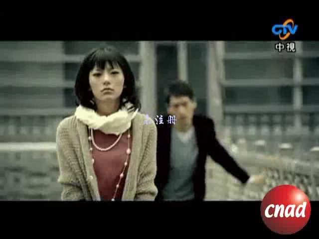 阿瘦皮鞋 3E耐走鞋2