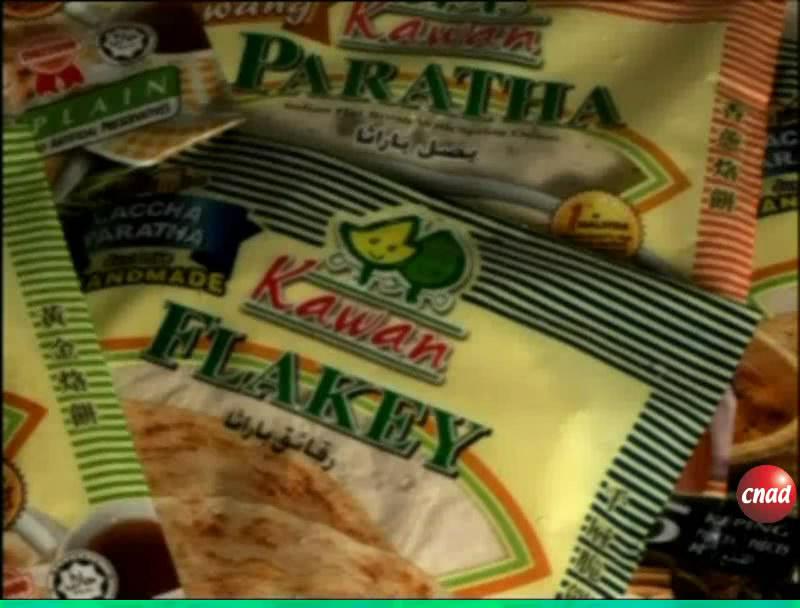 Kawan