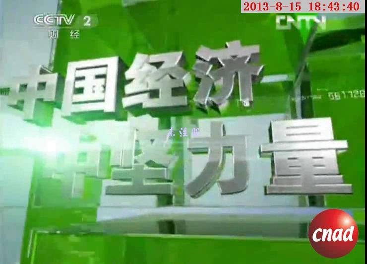 中国上市公司 峰会