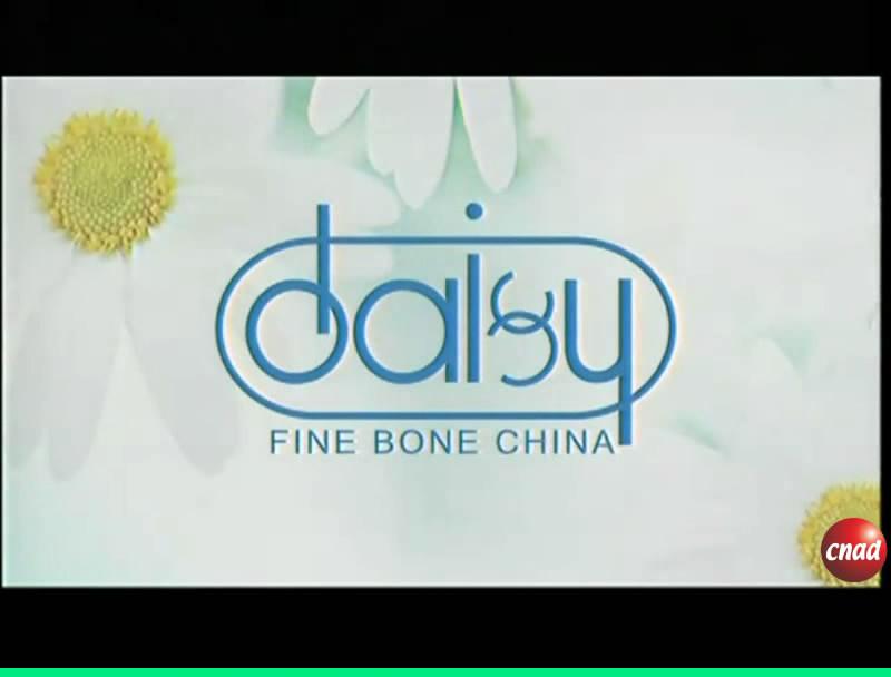 Daisy CHINA