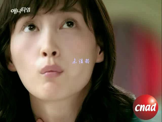 李娜英.薄荷糖 lotte