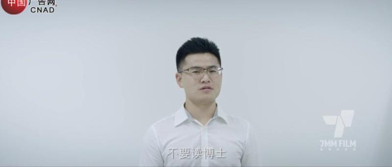 活出你想要的样子