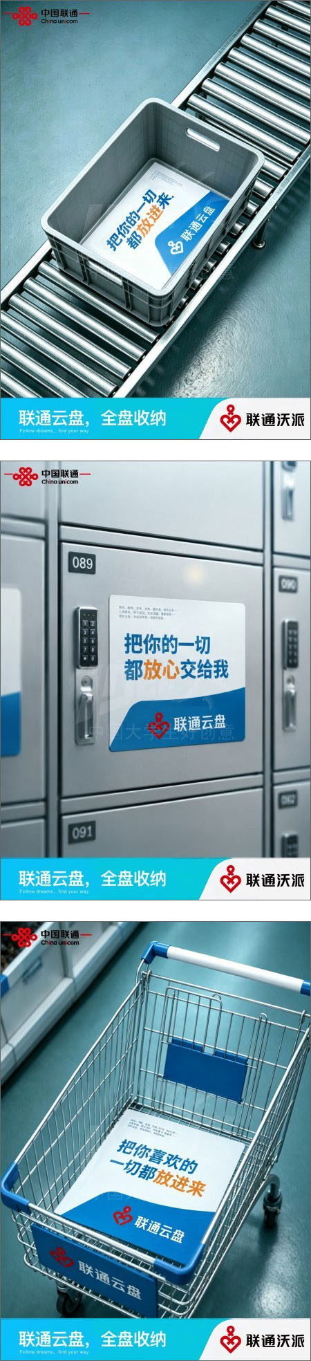 Aa01-10-032-0012-1.jpg