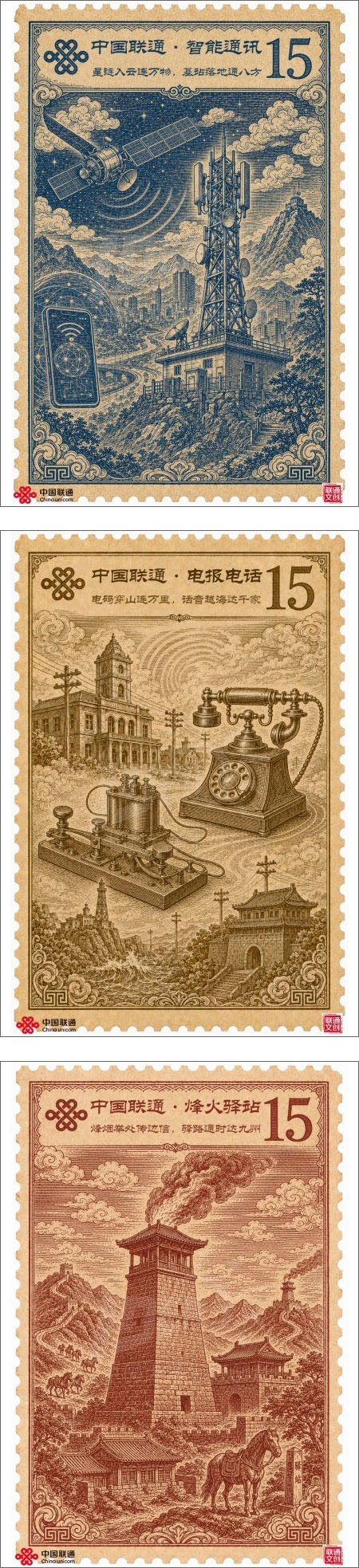 Aa02-17-001-0003-1.jpg