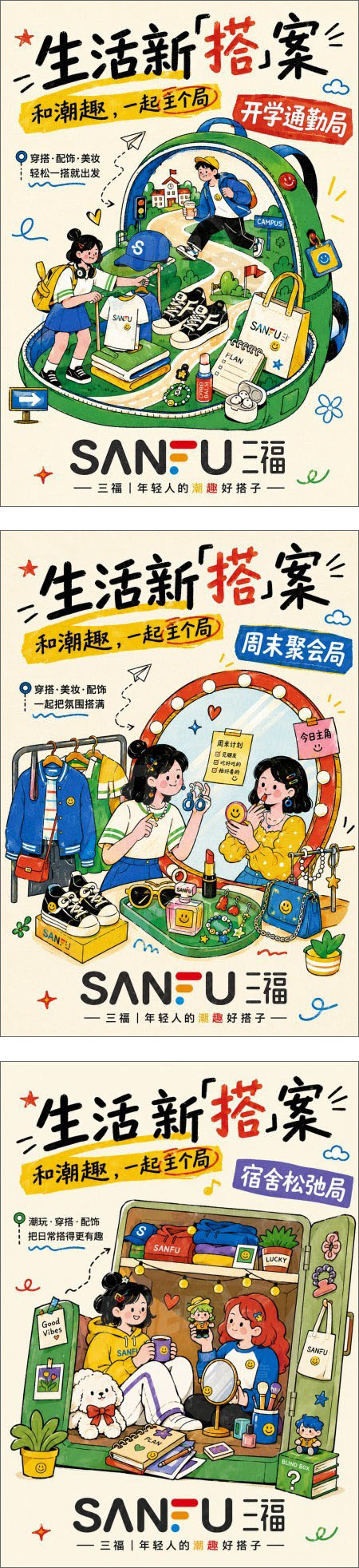 Aa09-14-042-0006-1.jpg