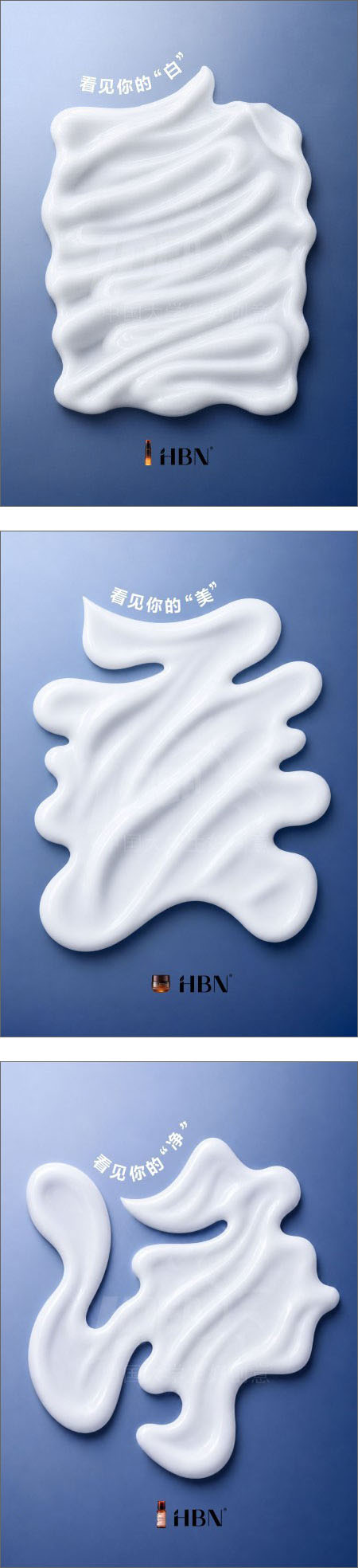 Aa05-12-042-0009-1.jpg