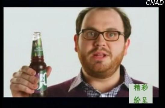 J2O