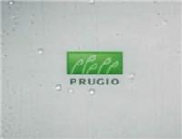 DAEWOO PRUGIO