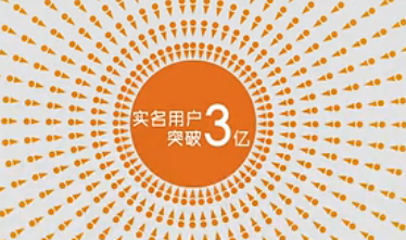 年会篇