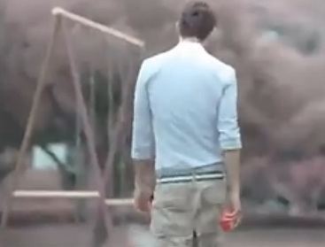 HELLO KITTY 35th ANNIV