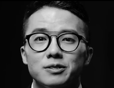 BK的梦想