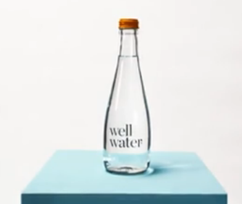 Well Water