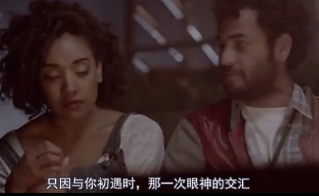 《一生》