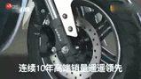 雅迪电动车