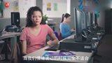 《为什么女生不能做编程》