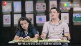 看完心暖暖的