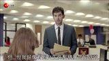 用错洗发水会怎样？