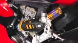 Ducati 1299 Panigale