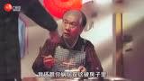 永远想不到的结局