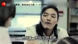 美丽的女性