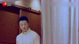 乐迪变形故事机