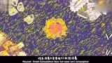 世界环保日 “绿”